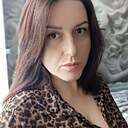 Знакомства: Маргарита, 39 лет, Чита