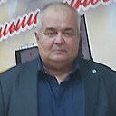 Знакомства: Марат, 57 лет, Уфа