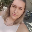 Знакомства: Анастасия, 30 лет, Михайловск (Ставропольский Край)