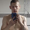 Знакомства: Антон, 25 лет, Луганск