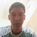Знакомства: Artur, 19 лет, Шымкент
