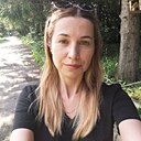 Знакомства: Наталья, 38 лет, Екатеринбург