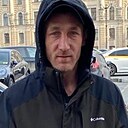 Знакомства: Алексей, 33 года, Ермолино