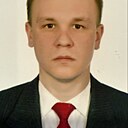 Знакомства: Виктор, 30 лет, Пенза