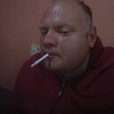 Знакомства: Сергей, 35 лет, Апшеронск