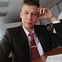Знакомства: Михаил, 31 год, Ужур