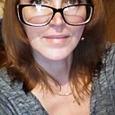 Знакомства: Светлана, 48 лет, Борисов