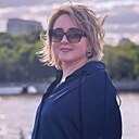 Знакомства: Света, 41 год, Москва