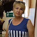 Знакомства: Любовь, 63 года, Коркино