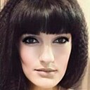 Знакомства: Танюша, 40 лет, Владивосток