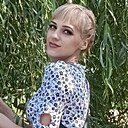 Знакомства: Елена, 37 лет, Липецк