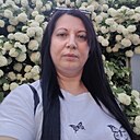 Знакомства: Эльвира, 40 лет, Саранск