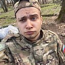 Знакомства: Артем, 20 лет, Псков