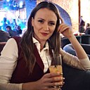 Знакомства: Анастасия, 32 года, Хабаровск
