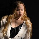 Знакомства: Мария, 27 лет, Городец