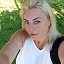 Знакомства: Лариса, 49 лет, Саранск