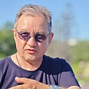 Знакомства: Дмитрий, 53 года, Красноярск