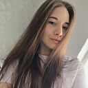 Знакомства: Валерия, 26 лет, Санкт-Петербург