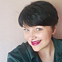 Знакомства: Анна, 47 лет, Львов