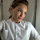 Знакомства: Алина, 32 года, Москва