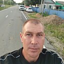Знакомства: Андрей, 38 лет, Свободный