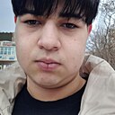 Знакомства: Комил, 18 лет, Воронеж
