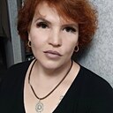 Знакомства: Ирина, 45 лет, Казань