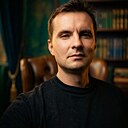 Знакомства: Максим, 35 лет, Гомель