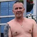 Знакомства: Ильмир, 39 лет, Дудинка