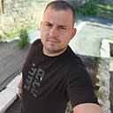 Знакомства: Артем, 33 года, Красный Сулин
