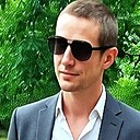 Знакомства: Максим, 38 лет, Москва