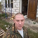 Знакомства: Иван, 41 год, Пенза