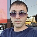Знакомства: Арсен, 36 лет, Каспийск