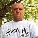 Знакомства: Николай, 44 года, Липецк