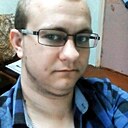 Знакомства: Василий, 31 год, Гомель