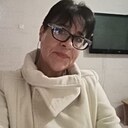 Знакомства: Оксана, 56 лет, Хабаровск