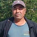 Знакомства: Аъзамжон, 52 года, Сургут