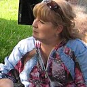 Знакомства: Евгения, 46 лет, Минеральные Воды