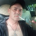 Знакомства: Андрей, 48 лет, Москва