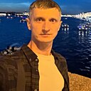 Знакомства: Артём, 36 лет, Ухта