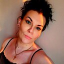 Знакомства: Екатерина, 37 лет, Нижний Новгород