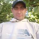 Знакомства: Саша, 35 лет, Дубоссары