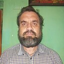 Знакомства: Владимир, 54 года, Киев