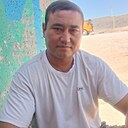 Знакомства: Бахтияр, 36 лет, Шымкент