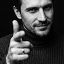 Знакомства: Сергей, 37 лет, Саров
