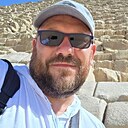 Знакомства: Дмитрий, 46 лет, Санкт-Петербург
