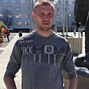 Знакомства: Александр, 33 года, Великий Новгород