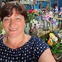Знакомства: Галина, 56 лет, Тюмень