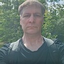 Знакомства: Singlemen, 54 года, Дмитров