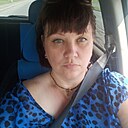 Знакомства: Akexa, 43 года, Томск